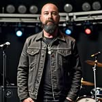 Len Hallock - @havanutha_brewing_lenhallock - Instagram
