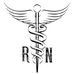 Len Hallock Medical RN Freelance Writer - Facebook