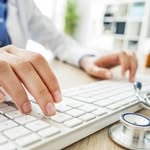 Len Hallock RN BSN - @len_hallock_rn_writer - Instagram