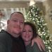Lena Hallock - Facebook