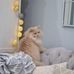Lena Holak - Facebook