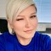 Lena Hulak - Facebook