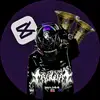 len | Hamilton⁴⁴ - @yanss090 - TikTok