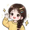 Len Hamilton - @len.smartshopper - TikTok