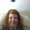 Len Hamilton - @steheniehamilton225 - TikTok