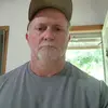 Len Hamilton - @leonardhamilton3 - TikTok