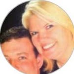 Len Hamilton - @len.hamilton.4368 - Instagram