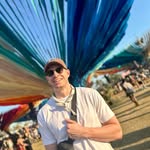 Len Hamilton - @lenhamilton3 - Instagram