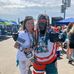 Lena Hamilton - Facebook