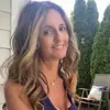 lenhamilton5711 - @lenhamilton5711 - TikTok