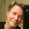lenhjalmarson - @lenhamilton220 - TikTok