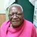 Lennie Hamilton - Facebook