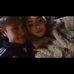 Lennon Hamilton - Facebook