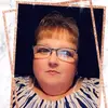 🇨🇦🇯🇲MS LENA💛💚🖤BDS 🇧🇧 - @lena.hamilton1969 - TikTok