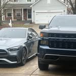 Len Hampton - @hamp1673 - Instagram