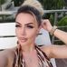 Lena Kozlow - Facebook