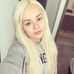 Lena Paul - Facebook