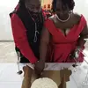 lena.hampton - @lena.hampton - TikTok
