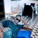 Lenny Hampton  - Facebook