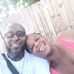 Leonard Hampton - Facebook