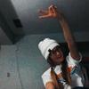 Kaylen_hanson03 - @kaylen_hanson03 - TikTok