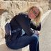 Lena Hanson Burckhardt - Facebook