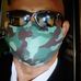 Lenford Hanson - Facebook