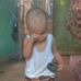 Lennaj Henson - Facebook
