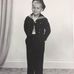Lennart Hanson - Facebook