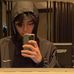 Lennox Hanson - Facebook