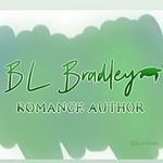 Brandi Len Harrison - @author.blbradley - Instagram