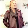 brandilenharrison - @brandilenharrison - TikTok