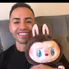 Harrison Beltran - @harrison.len - TikTok