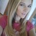 Harrison Lennie - Facebook