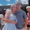 ♡౨ৎK.A.Y.L.E.N♡౨ৎ - @kaylen.harrison - TikTok