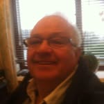 @len.harrison2020 - Instagram