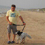 len harrison - @lenh58 - Instagram