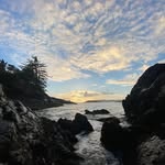 Len Harrison - @len.harrison1 - Instagram