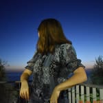 Len Harrison - @nsienkoh - Instagram