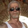 Len Harrison - @lenharrison - TikTok