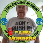 len_harrison - @len_harrison_ - Instagram