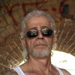 Len Harrison - @leneharrison61 - Instagram