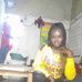 Lenah Harrison Khai - Facebook