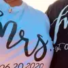 LenaHarrisonaTQ9k - @lenaharrisonatq9k - TikTok