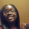 Lene Harrison - @lene.harrison - TikTok