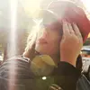 Lenni Harrison - @lenniharrison - TikTok