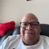 Lennieharrison3 - @lennieharrison3 - TikTok