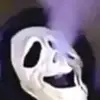 Lennoxharrison1 - @lennoxharrison1 - TikTok