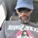 Lenny Harrison - Facebook