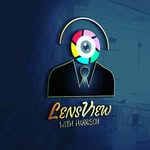 @LENSVIEW WITH HARRISON. - @lensview_with_harrison - Instagram